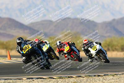 media/Mar-26-2022-CVMA (Sat) [[4461a8f564]]/Race 12 Amateur Supersport Middleweight/